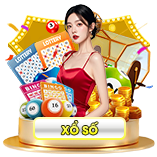 xổ số win55